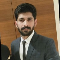 Rajat Narang