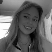 Hannah Robertson