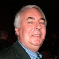 Dan Rogers
