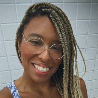 Maíra Trindade