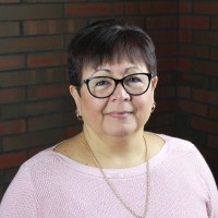 Cindy Artibee-Kogut