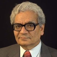 Dr. S Pal