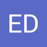 Ed Souzaa