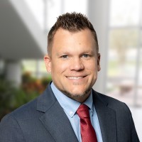 Jarod Hoerter