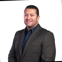 Jacob Garcia, Cbne
