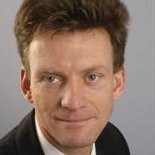 Achim Bertsch