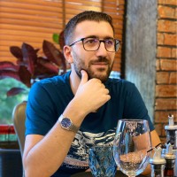 Jivan Hakobyan