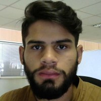 Carlos Eduardo Ferreira