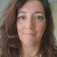 Ayça Dönmezer