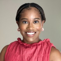 Lindsey D. Simpson