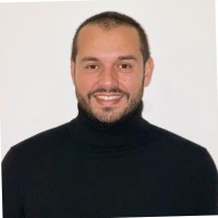Abdelkarim Lajmi