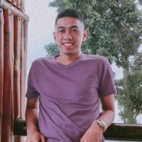 Earl Bernardo