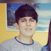 Erivaldo Alves