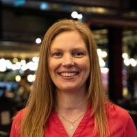 Laura Sampson