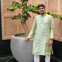 Suryaprakash Gupta