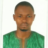 Jamiu Abdullahi