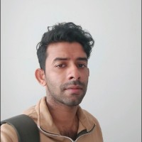 Adithya S Kumar