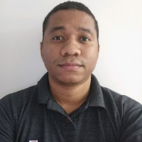 Marcelo Da Hora
