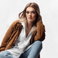 Agnieszka Brysiak