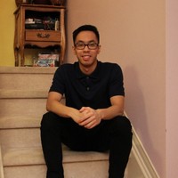 Daniel Souvannavong