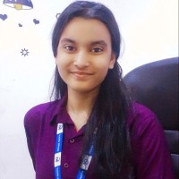 Shivani .
