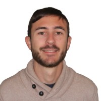 Marc Rusiñol