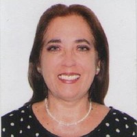 Patricia Ralli Danós