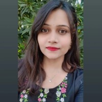 Sudipta Singh