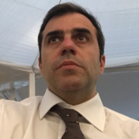 António Martins