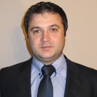 Ilian Ivanov