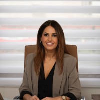 Ángela Domínguez Benítez