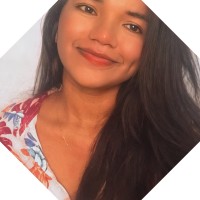 Déborah Sousa