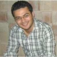 Ahsan Altaf