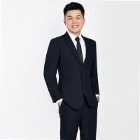 Max Ng
