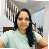 Sri Valli Priya Kothalanka