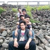 Kevin Kjag