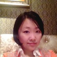 Libin Li