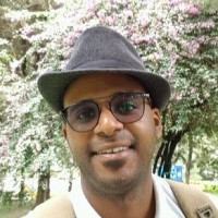 Suhaib Gawda