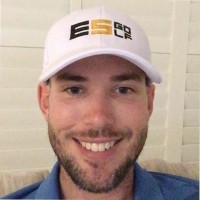 Evan Sinclair