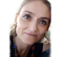 Luana Palladinetti