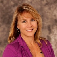 Caryn Baker