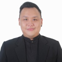 Jonathan W
