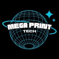 Mega Print Tech