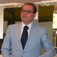 guido tafuri