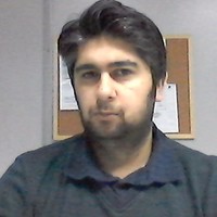 POLAT ÖZKALKAN