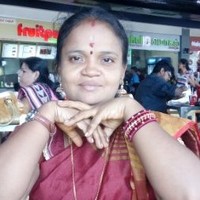 Chitra Gunasekaran