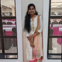 Sindhu S