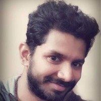 Prem Kumar