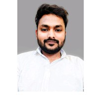 Abhishek Vishwakarma