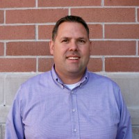 Brent Danielson